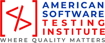 American Software Testing Institute