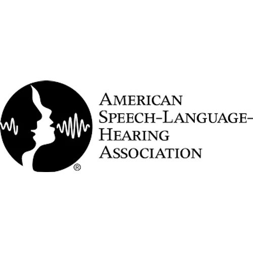$175 Off American Speech-Language-Hearing Association Coupons ...