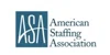 American Staffing