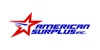 American Surplus
