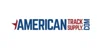 American Track Supply