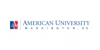 American University Online