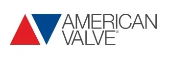 American Valve