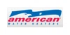 American Water Heaters