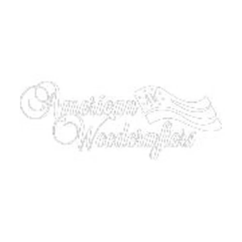 American Woodcrafters