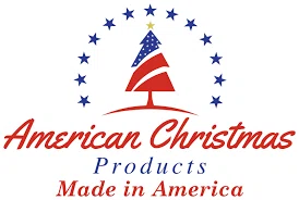 American Christmas Products
