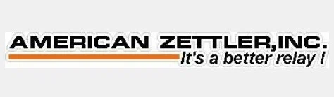 American Zettler