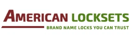 American Locksets