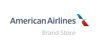 American Airlines Brand Store