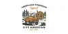 Americana Pipedream Apparel