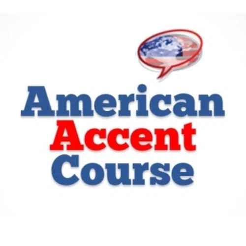 50% Off American Accent Course Coupon (2 Promo Codes) Oct '22'