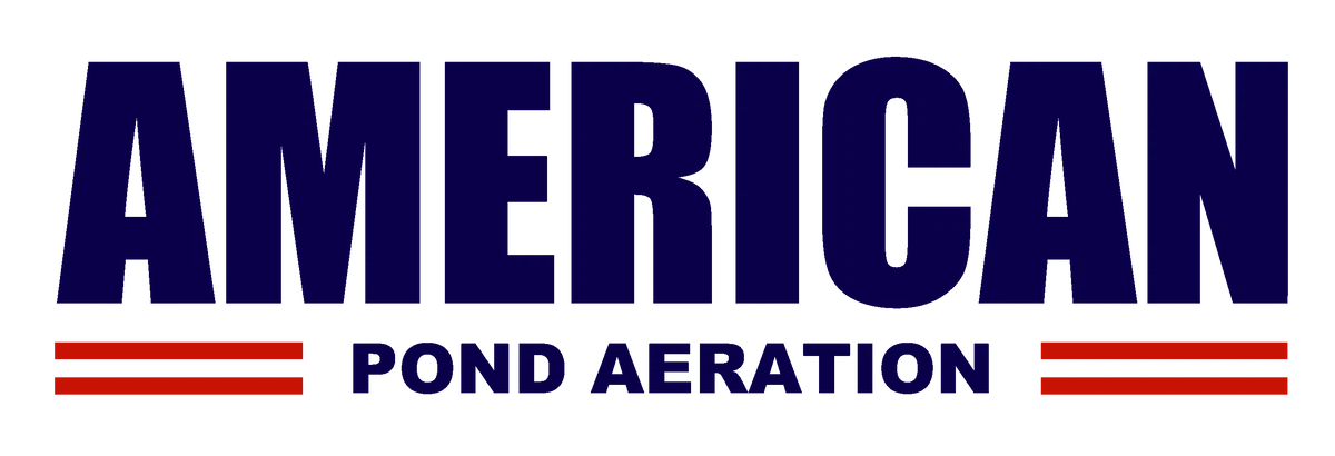 American Aeration