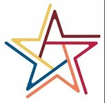 Americana Fabrics