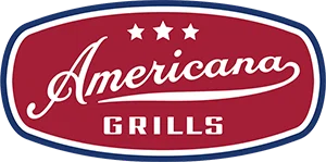 Americana Grills