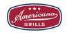 Americana Grills
