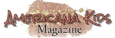 Americana Kids Magazine