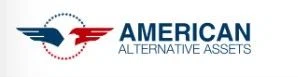 American Alternative Assets
