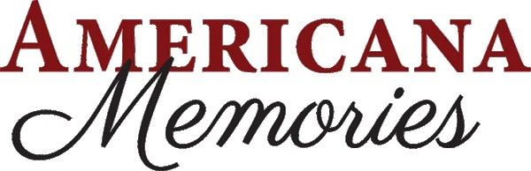 Americana Memories