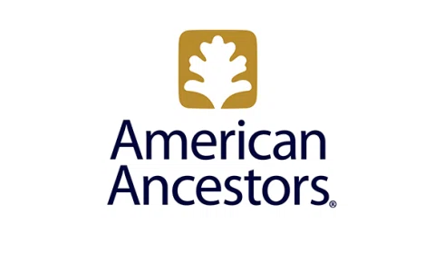 American Ancestors