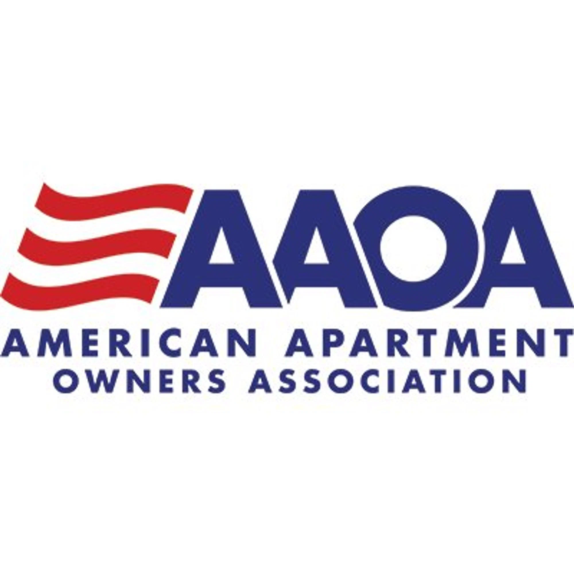 American Apartment Owners Association