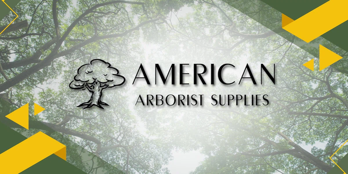 American Arborist Supplies