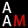 American Art Marketing