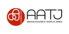 American Association of Teachers of Japanese
