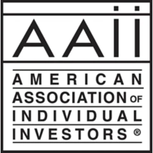 American Association of Individual Investors Promo Codes