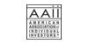 American Association of Individual Investors