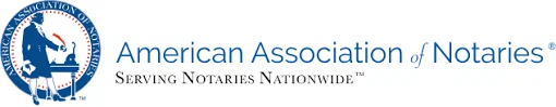 American Association of Notaries