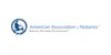 American Association of Notaries