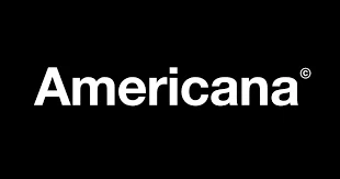 Americana Technologies