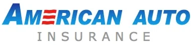 American Auto Insurance