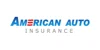 American Auto Insurance
