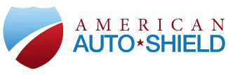 American Auto Shield