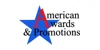 American Awards & Promotions