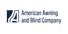 American Awning