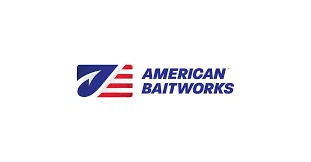 American Baitworks