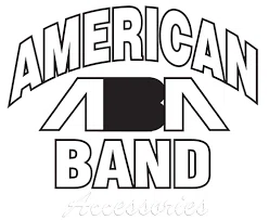 American Band