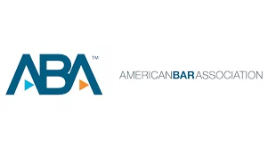 American Bar Association