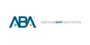 American Bar Association