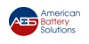 American Battery Solutions