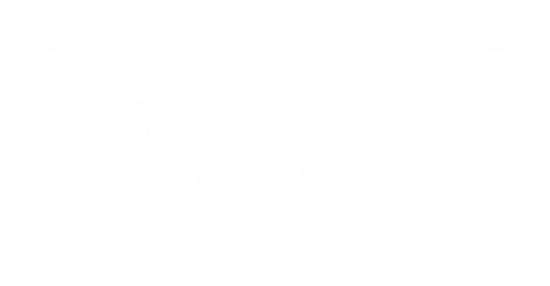 American Batsmith