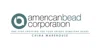 American Bead Corp