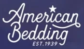 American Bedding
