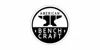 American Bench Craft Coupons American Bench Craft Coupons and Promo Code