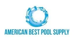 American Best Pool Supply