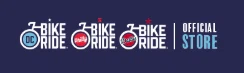 American Bike Ride