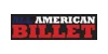 All American Billet