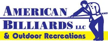 American Billiard Company